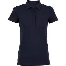 Women's Polo Shirt Sol's Owen