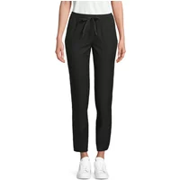 Women's suit Trousers Sol's Germain