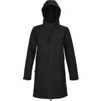 Women's waterproof jacket Sol's Achille