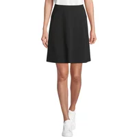 Women's skirt Sol's Chloe