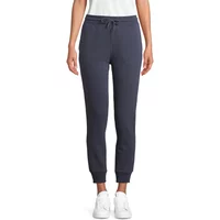 Women's joggers Sol's Jet