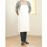 Promotion Slowood Interior 16% de réduction sur le tablier Glasgow