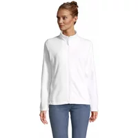 Women's fleece Sol's North