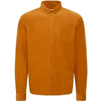 Long sleeve shirt Solid Juan