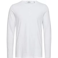 T-shirt Solid SDVinton