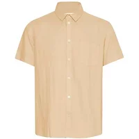 Shirt Solid Allan