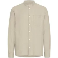 Long sleeve shirt Solid Allan China