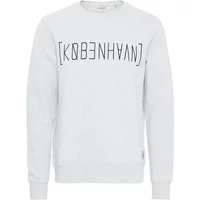 Sweatshirt Solid KBH