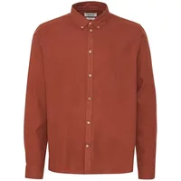 Long sleeve shirt Solid Pete