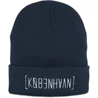 Sneakin Enjoy 48% Discount on Bonnet Solid Kbh Today