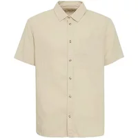 Shirt Solid Frevne