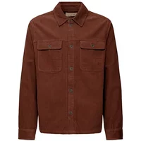 Long sleeve shirt Solid Nam
