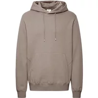 Hooded sweatshirt Solid Nickolas image 2