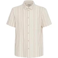 Shirt Solid Ot