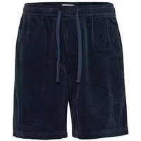 Elastic shorts Solid Alann