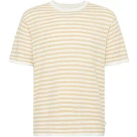 T-shirt Solid Olsen
