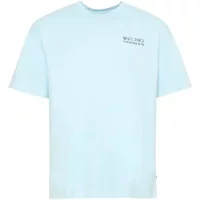 T-shirt Solid Oberon