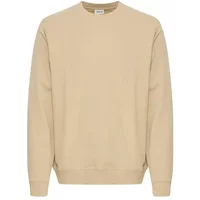Sweatshirt Solid Oratio
