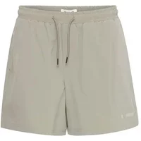 Elastic shorts Solid Ethan