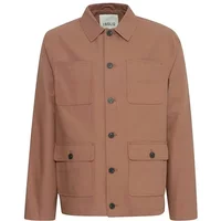 Jacket Solid Osvaldo