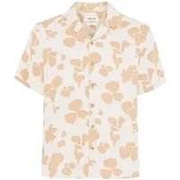 Shirt Solid Pacha