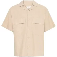 Shirt Solid Paarth