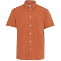 Shirt Solid Palle