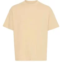 T-shirt Solid Pehr