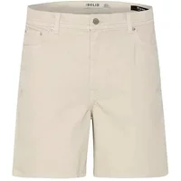 Shorts Solid Ryan Colour