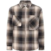 Long sleeve shirt Solid Rikki