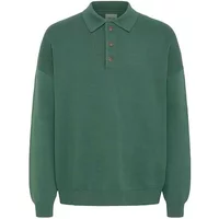 Polo Solid Ryker