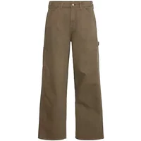 Jeans Solid Mason Carpenter