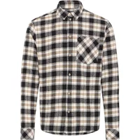 Long sleeve shirt Solid SDSteve
