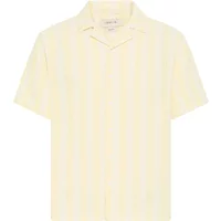 Shirt Solid Tristan