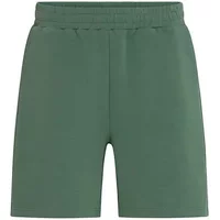 Shorts Solid Roland