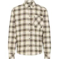 Shirt Solid Tavish