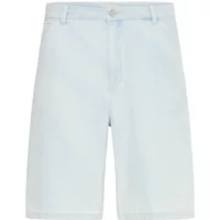 Bermuda Solid SDTOMMY
