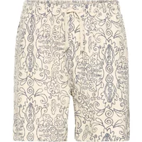 Shorts Solid SDLIAM