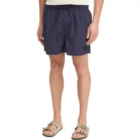 Shorts Solid SDURLEST