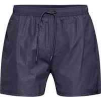 Shorts Solid SDURLEST