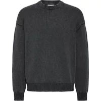 Sweater Solid Wright
