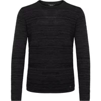 Sweater Solid Struan 6182740