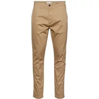 Jeans Solid Jim 6208601