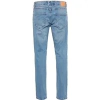 Jeans Solid Joyblue200