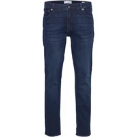 Jeans Solid Joy blue 202
