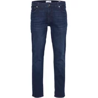 Jeans Solid Joy blue 202
