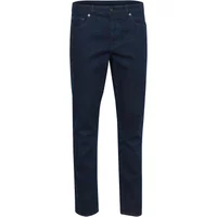 Jeans Solid Ryderblue 202