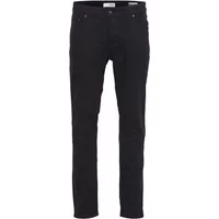 Jeans Solid Joyblack100