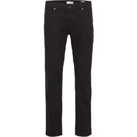 Jeans Solid Ryderblack 100