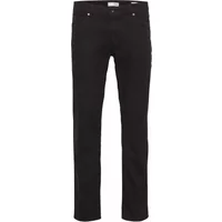 Jeans Solid Ryderblack 100